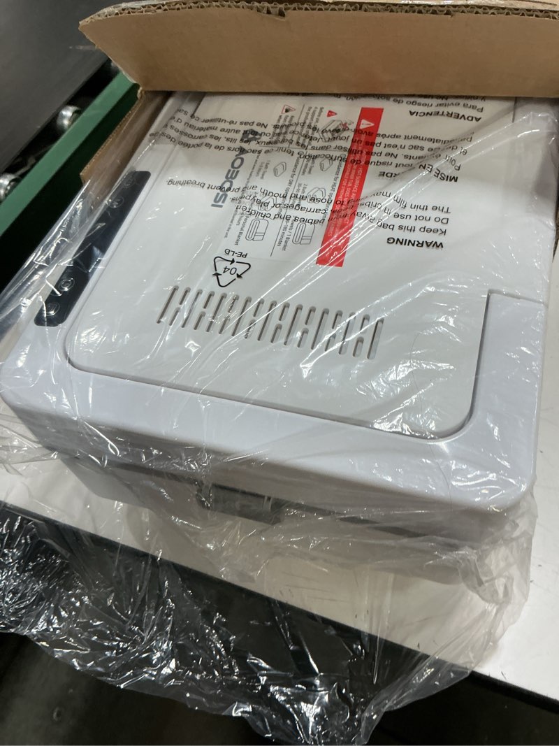 Condition photo showing New/Like New for aaobosi towel warmer,4 in 1 heating-drying-delaying-foldable 35l quick heating towel warmers portable towel heater dryer for bathrooms,spas,12 level timer&auto shut off,great gift for loved ones grey 35l