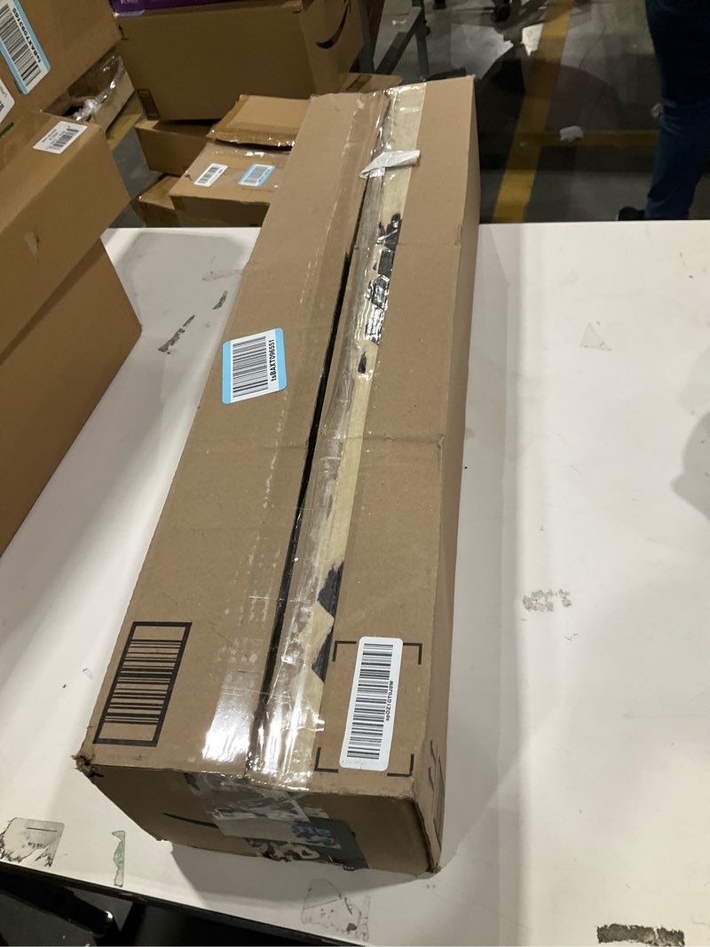 Condition photo showing Good Condition for Window film