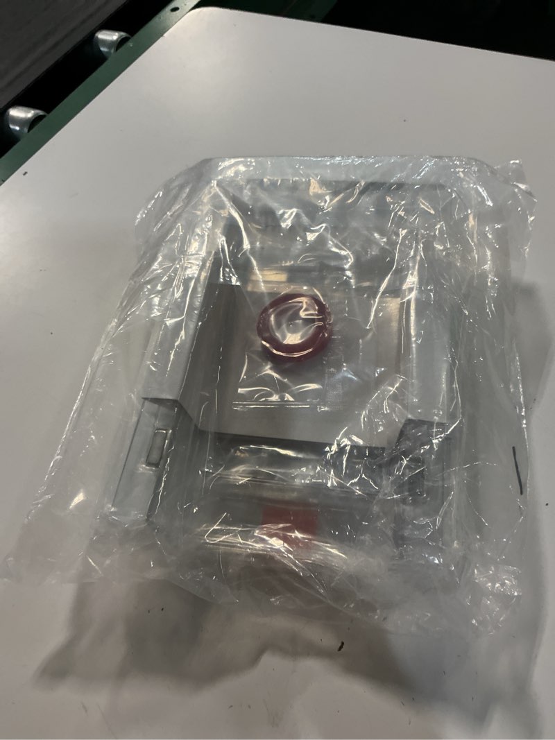 Condition photo showing Good Condition for sideways vent extender for under furniture, air floor vent deflector fits vents 3" - 6" wide (2pcs) 2pack-superduty