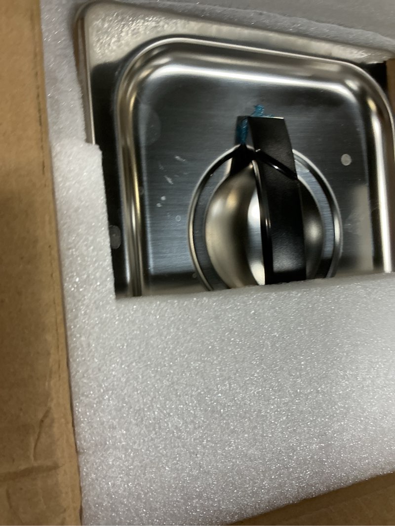 Condition photo showing New/Like New for creworks professional jewelry cleaning machine, 2l jewelry cleaning ultrasonic machine with heater & timer, digital sonic cleaning machine for cleaning denture dental irrigator parts retainer glasses