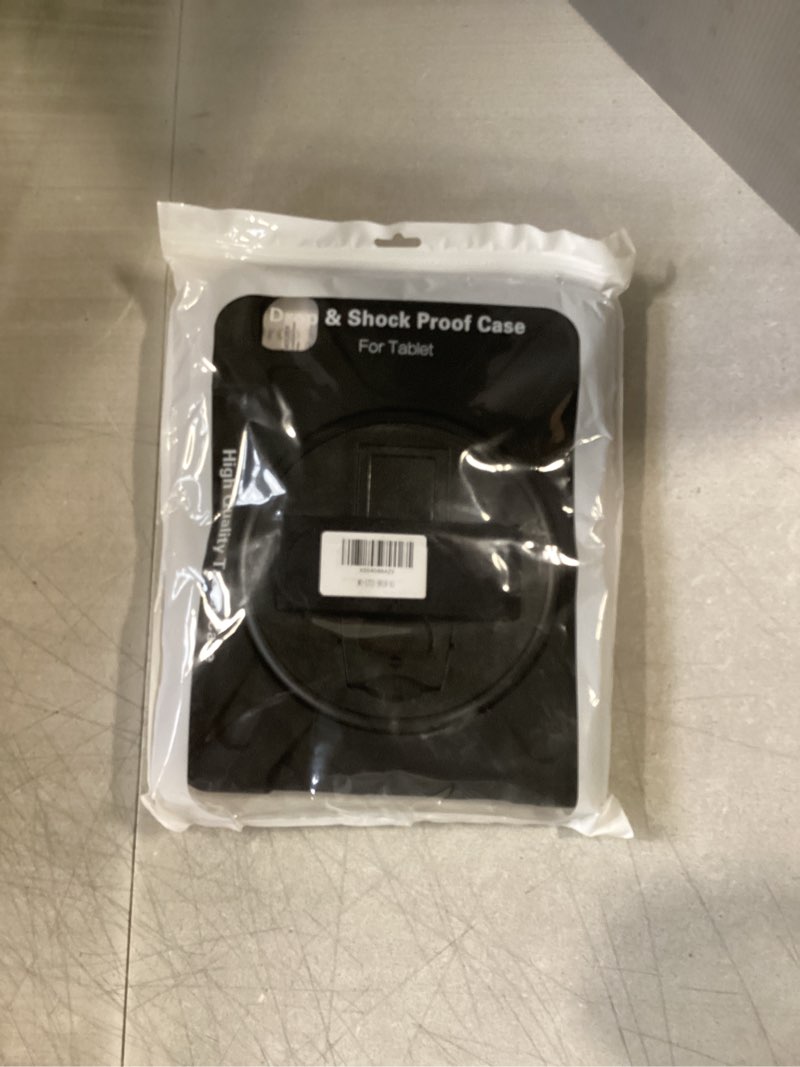 https://lotting-media.assets.bidfta.com/lotting_20d4bc42-35b0-43bb-9cd7-102cb820b5e5