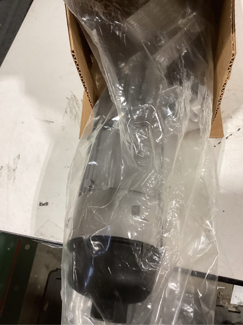 Condition photo showing Good Condition for ACDelco Professional 55484962 Engine Oil Filter Housing Includes Oil Filter, Cooler, Sensor, Cap, and Seals