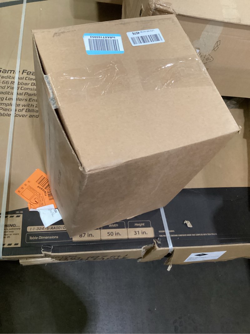 Condition photo showing New/Like New for Incomplete missing red bag *Scotts Turf Builder 4-Bag Bundle for Small Lawns with Halts Crabgrass Preventer, Weed & Feed5, SummerGuard and WinterGuard 4 Step Small Yard