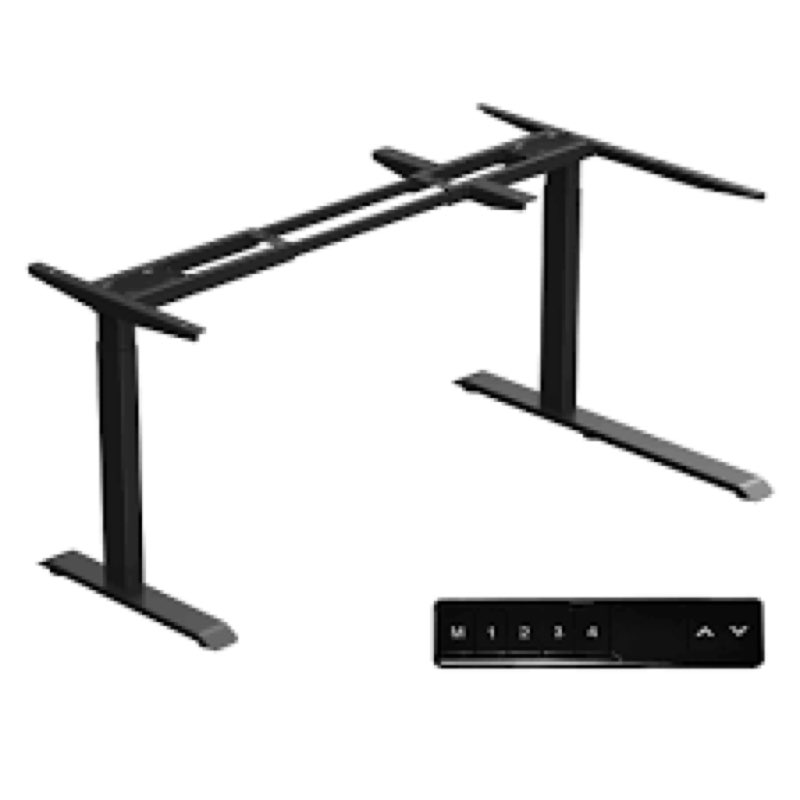 Some Good Stuff Here!