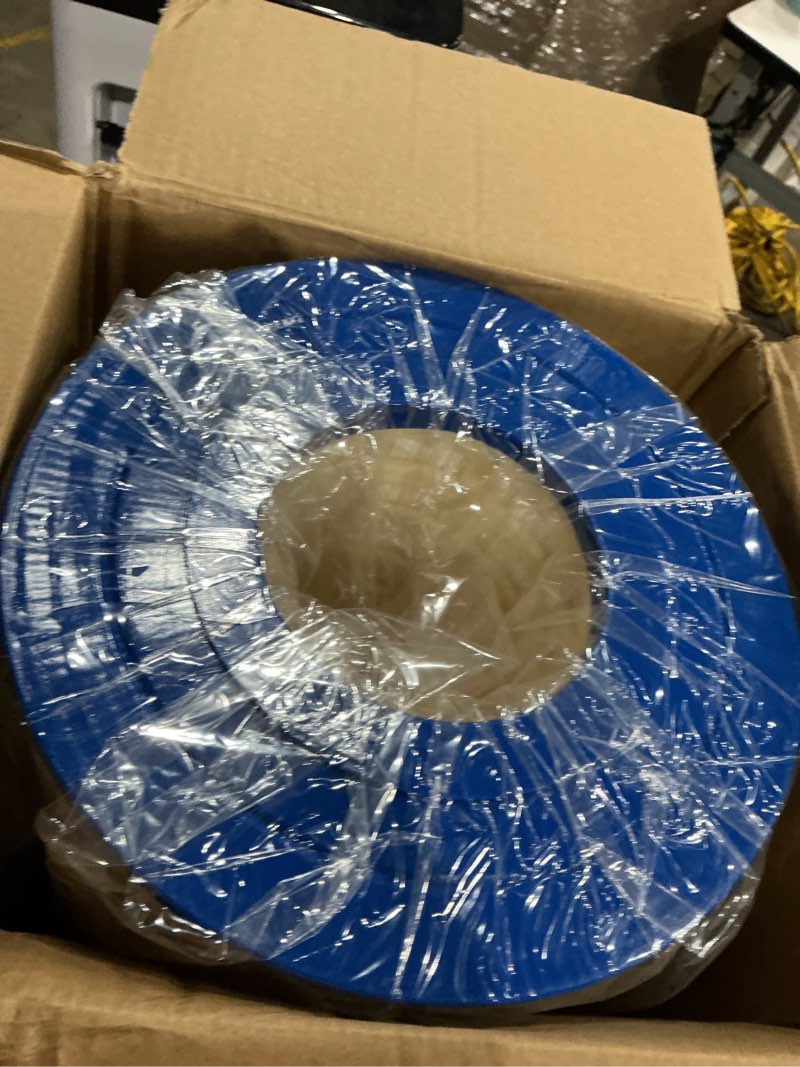 Condition photo showing Good Condition for pool filter compatible with ccx1500re, x-stream 150 pxst150, c-8316, fc-1286, 1 pack