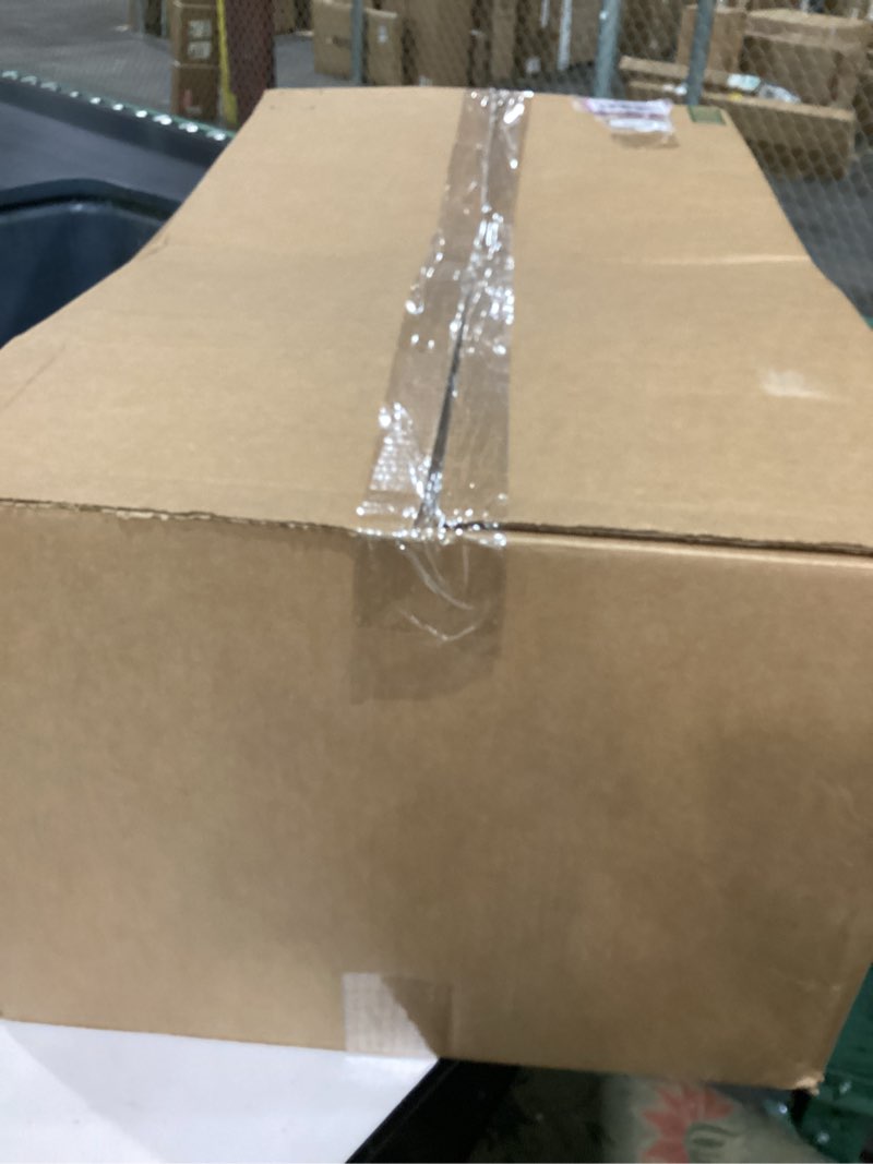 Condition photo showing Good Condition for HOMBYS Memory Foam Camping Mattress for Outdoor Sleeping, 3" Thick Roll Up Porable Camping Mattress 