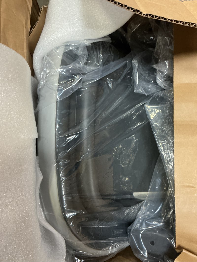 Condition photo showing Good Condition for graco table2table premier fold 7 in 1 convertible high chair | converts to dining booster seat, kids table, and more, maison