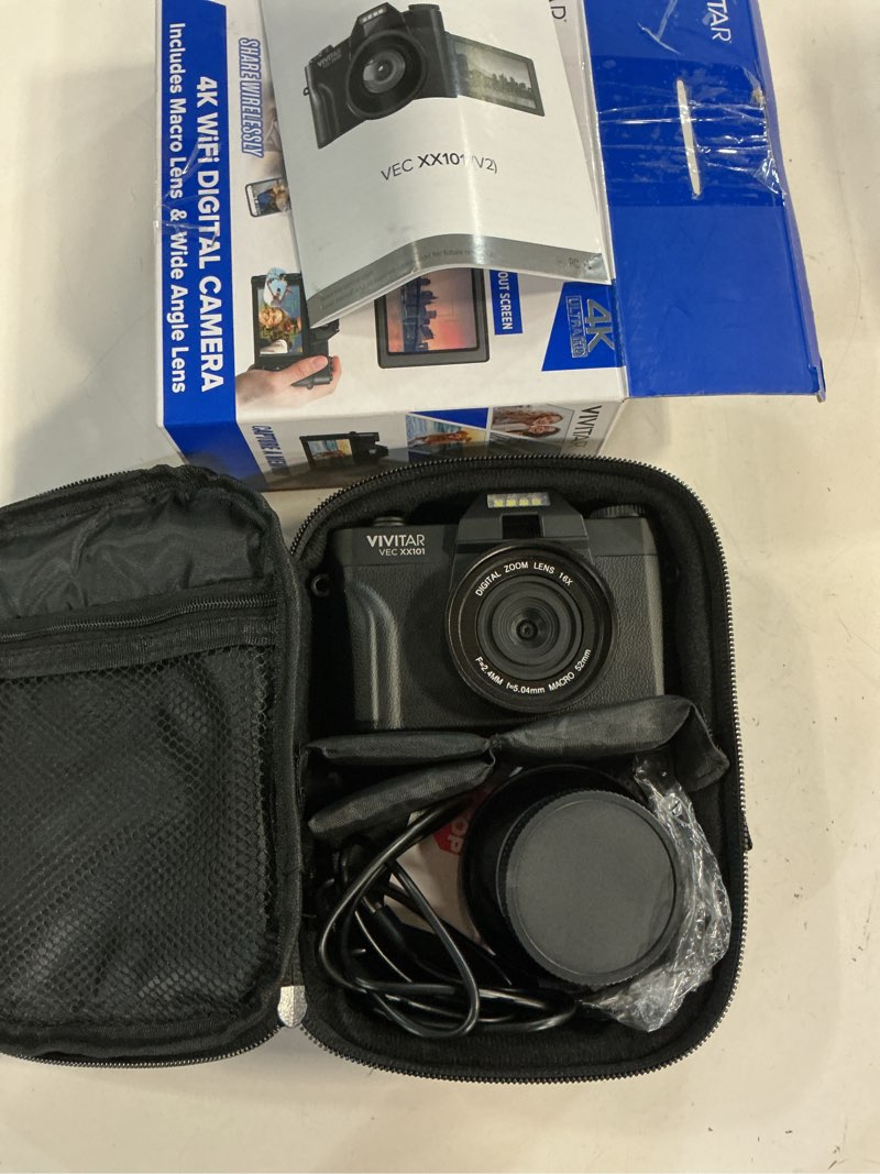 https://lotting-media.assets.bidfta.com/lotting_20e03edf-2346-4275-bc03-b006195292ab