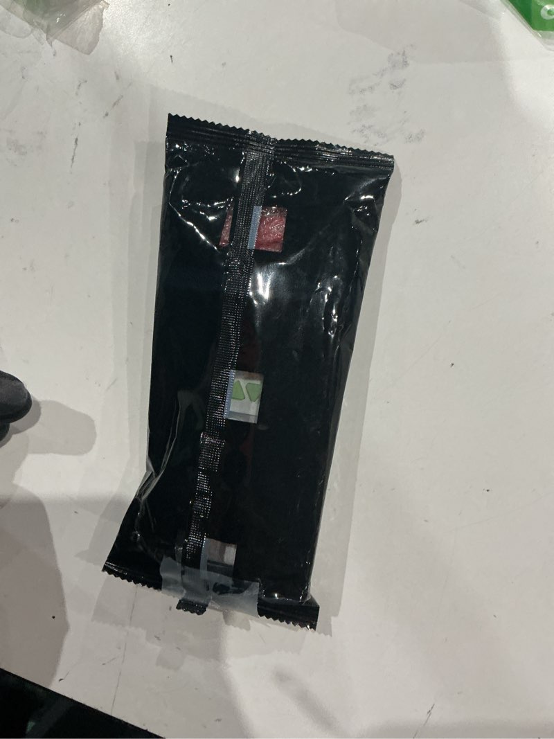 Condition photo showing New/Like New for replacement remote control for real flame electric fireplace 5199 8050e 8700e 8700e-chbw 8140e 8140e-w 8770e 8770e-bk 8770e-w 8770e-x 8770e-chbw 8290e 8290e-w 8290e-gry 8290e-grs 8011e 8011e-co