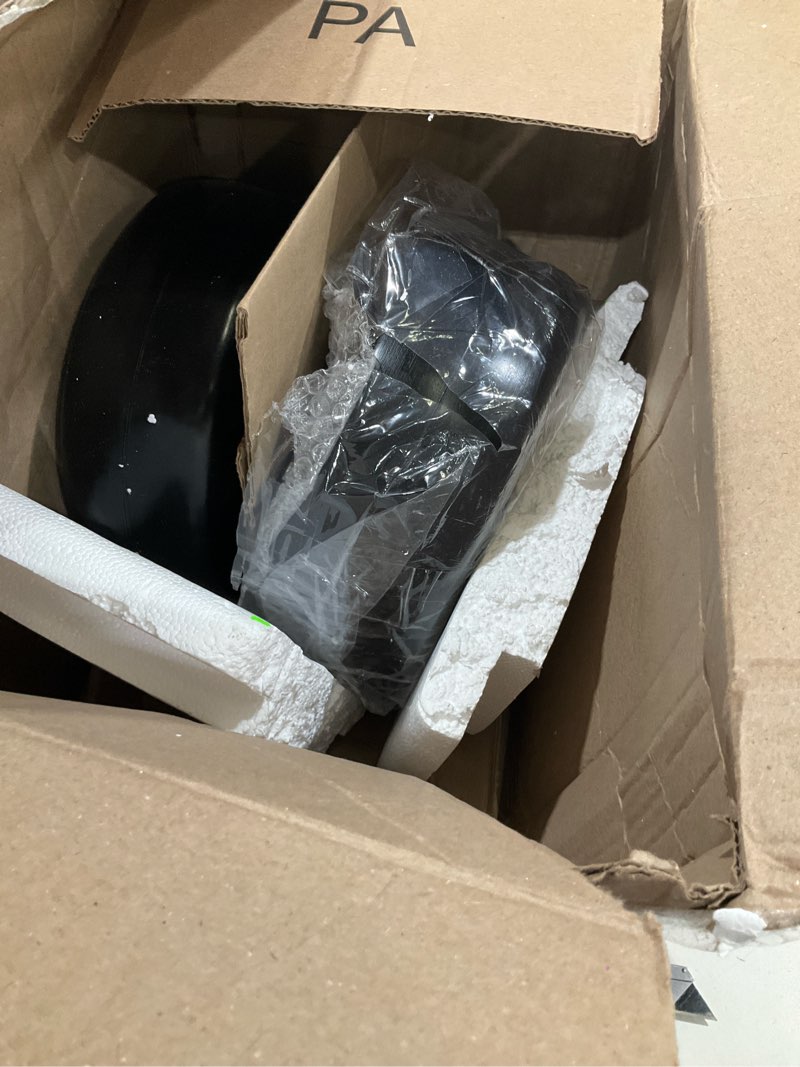 small wheels