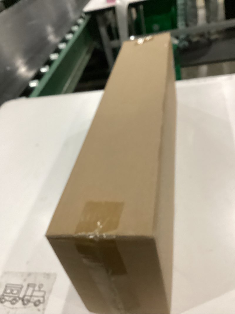 https://lotting-media.assets.bidfta.com/lotting_20e22c47-bfba-48a5-add1-7015490d4c22