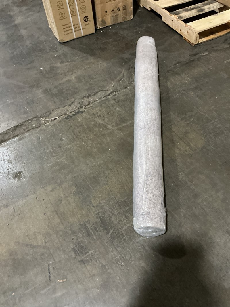 Eug unknown size and color