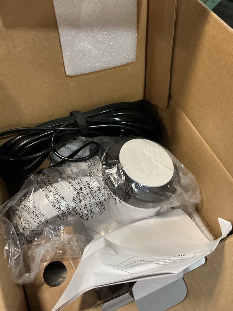 Condition photo showing Good Condition for mattress vacuum cleaner,13kpa powerful suction bed vaccum cleaner with uv-c light,led headlights and high heating tech,1.2kg light weight handheld vaccum for spot cleaning,sofa,couch fabric cleaner