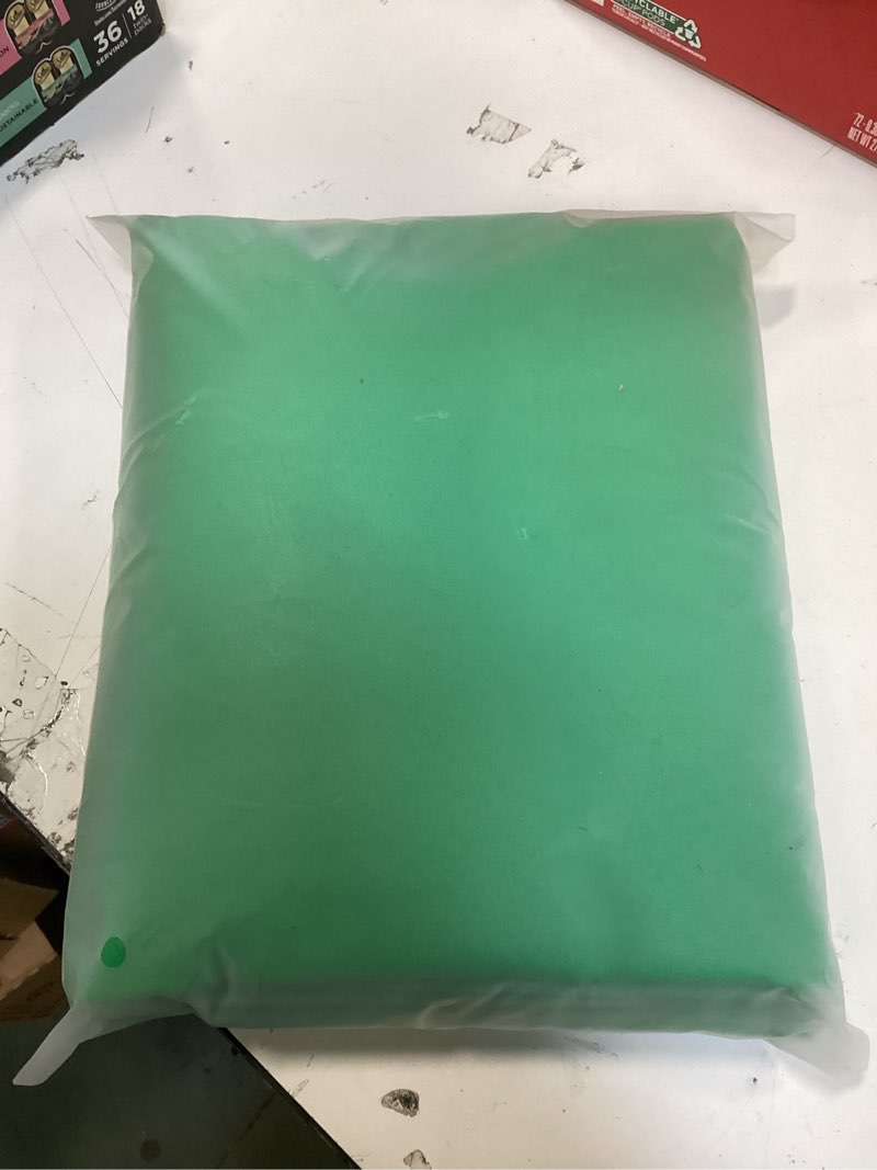 Easy-Going Outdoor Patio Curtains Detachable Tab Top Windproof Weatherproof Curtain for Cabana, Porc