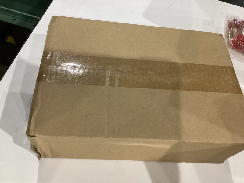 Condition photo showing New/Like New for Moving Straps Lifting?Padded? one Person 2-Person Lifting and Moving System Appliance,for Harness Moving Mattress Couch Furniture Heavy Things,Suitable Professional Moving Body Strap Wrist Strap orange A