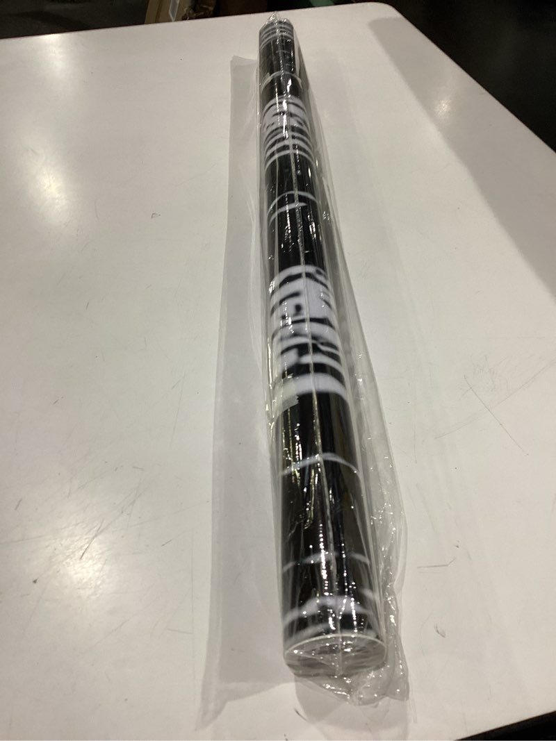 Condition photo showing New/Like New for turck tailgate wraps decals - 66x23.6 in tailgate decals for trucks, american egale flag tailgate graphics for trucks pickup personalized decoration tailgate decal-22
