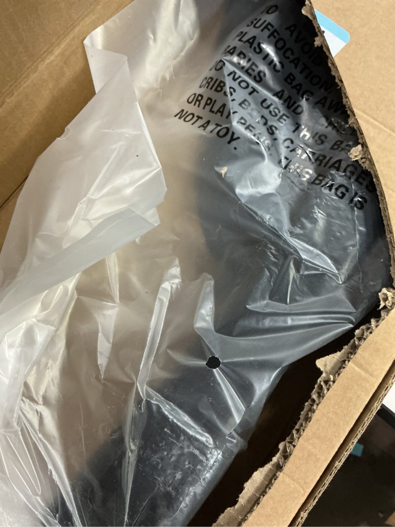 Condition photo showing New/Like New for Trunk Cargo Cover for Kia Telluride 2020-2025 Retractable Rear Cargo Luggage Security Shade Cover Waterproof Anti-Peeping Security Screen 2020-2025 Telluride