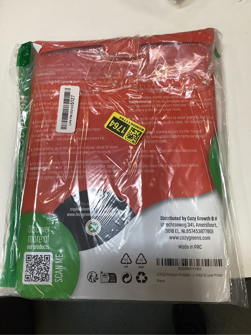 https://lotting-media.assets.bidfta.com/lotting_20ed0504-a61c-4971-84f3-0252be2c6006