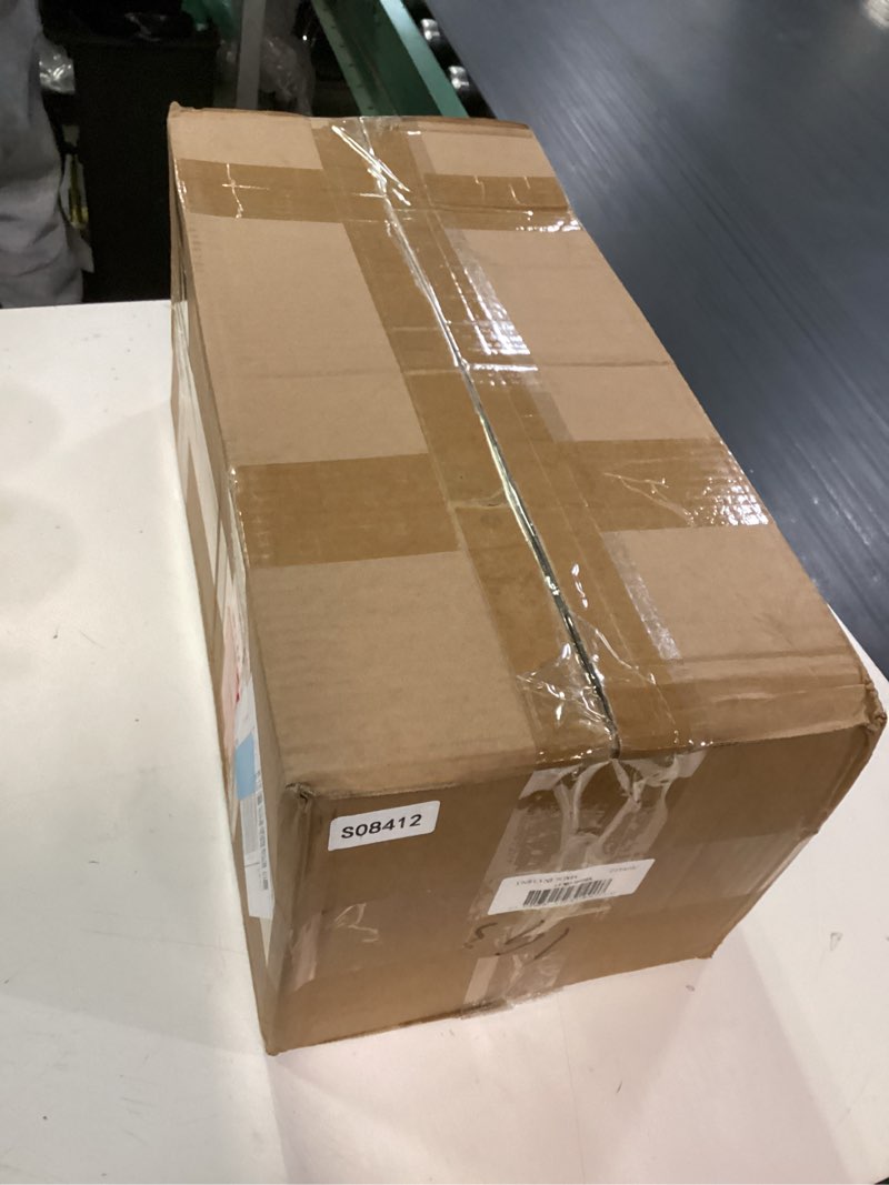 Condition photo showing Good Condition for TO2805160 Passenger Side Outer Tail Light Assembly Compatible with Sienna LE XLE 2021 2022 Rear Brake Lamp Taillight 8155008071 (Right)