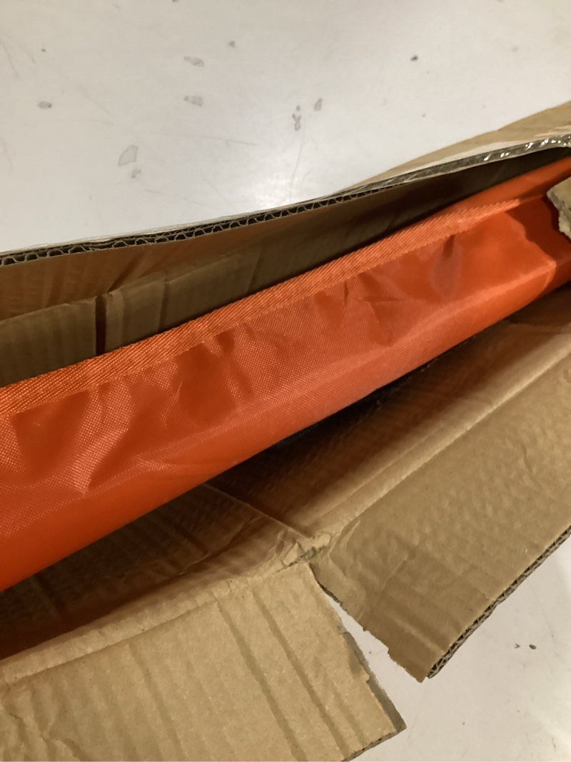 Condition photo showing Good Condition for height stick for trucks,15ft load height measuring stick,fiberglass truck height stick with adjustable pole,height stick for trucks height measuring stick,car haulers