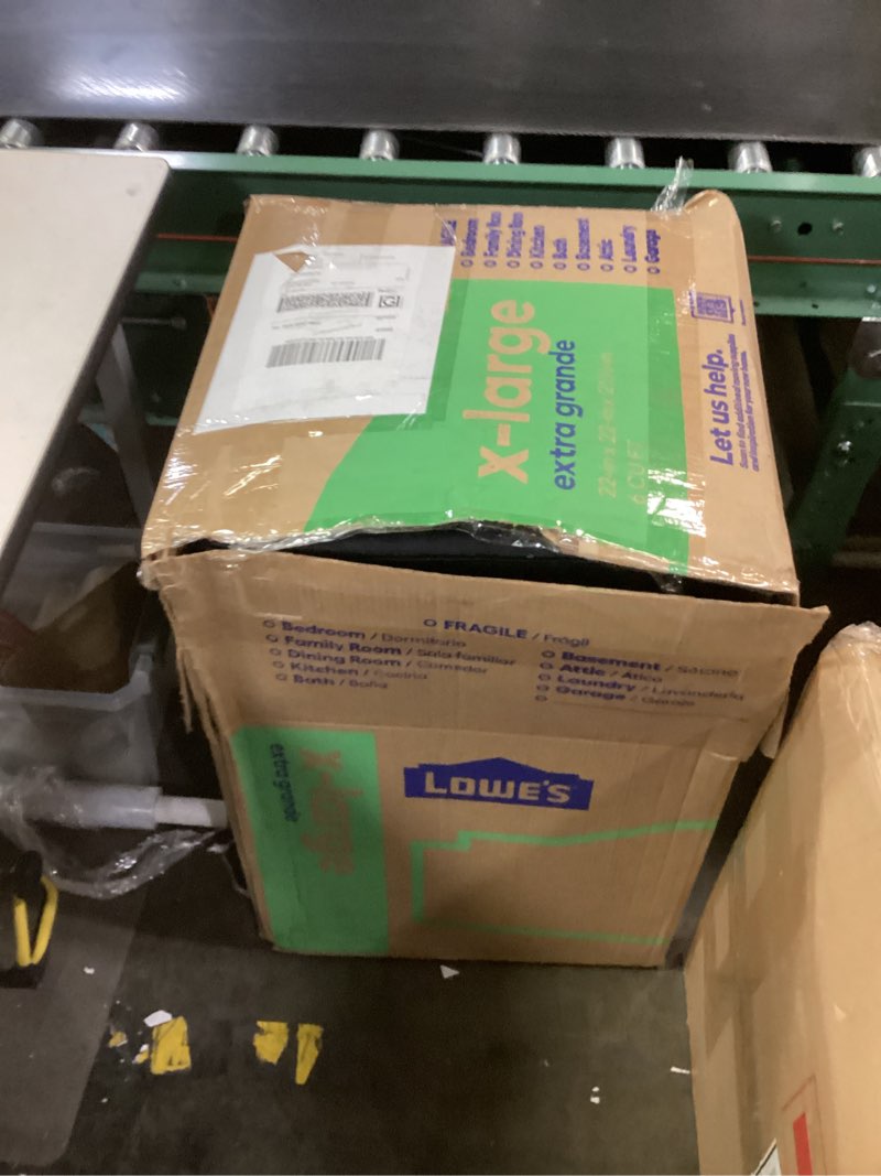 https://lotting-media.assets.bidfta.com/lotting_20ee3166-9bda-45cd-b5c9-56c0e5ad46e9