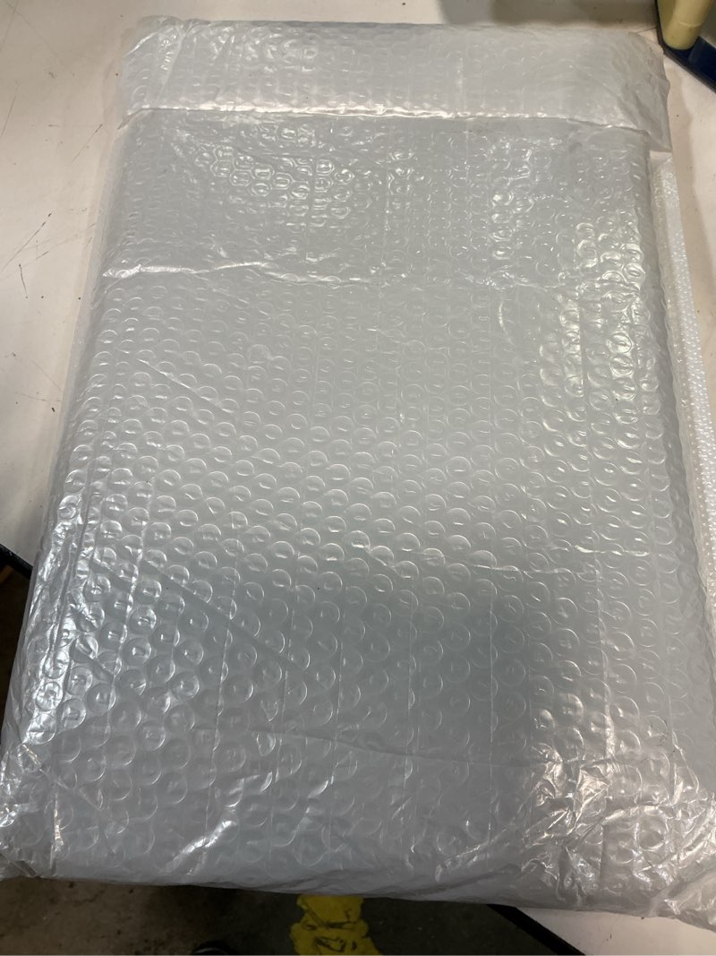 Condition photo showing New/Like New for 2 pcs acrylic model car display case 1: 18 scale clear display boxes with plastic base diecast model car showcase & storage organizer for vehicle collectibles memorabilia
