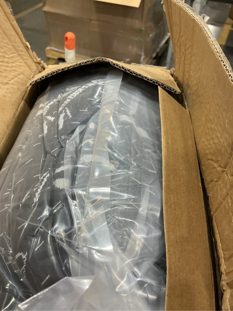 mattress pad