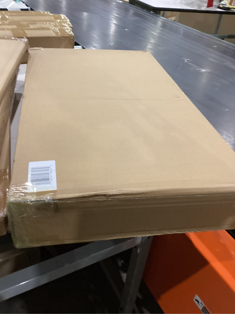 Large Round Professional Ice Bath Tub-105 Gallon Inflatable Cold Plunge- Portable Lightweight Easy t