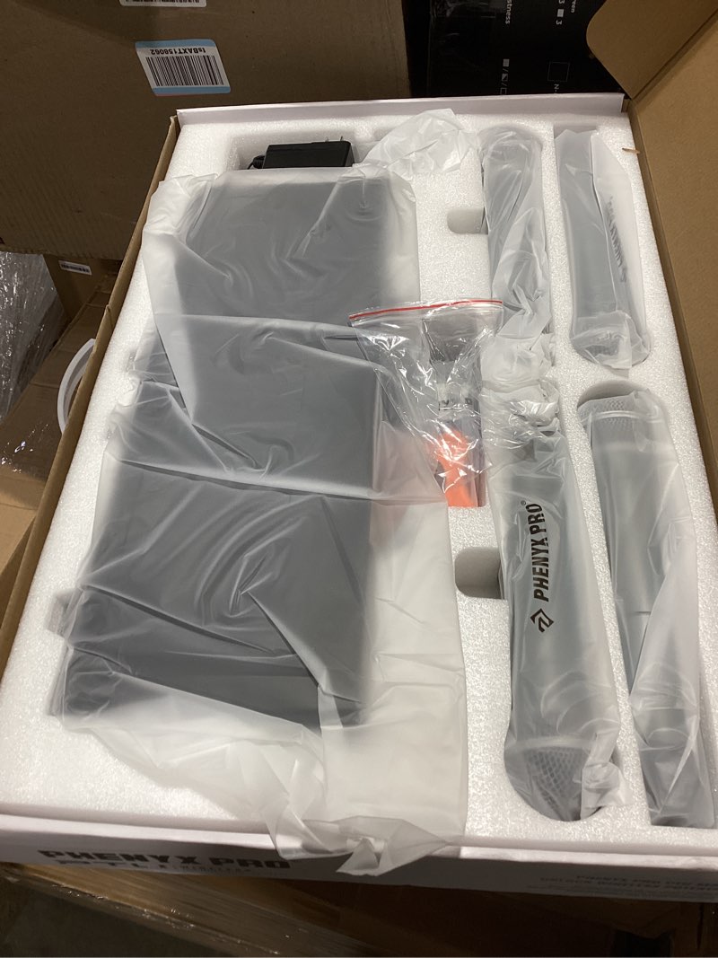 Condition photo showing Good Condition for ptl 5200 wireless microphone system