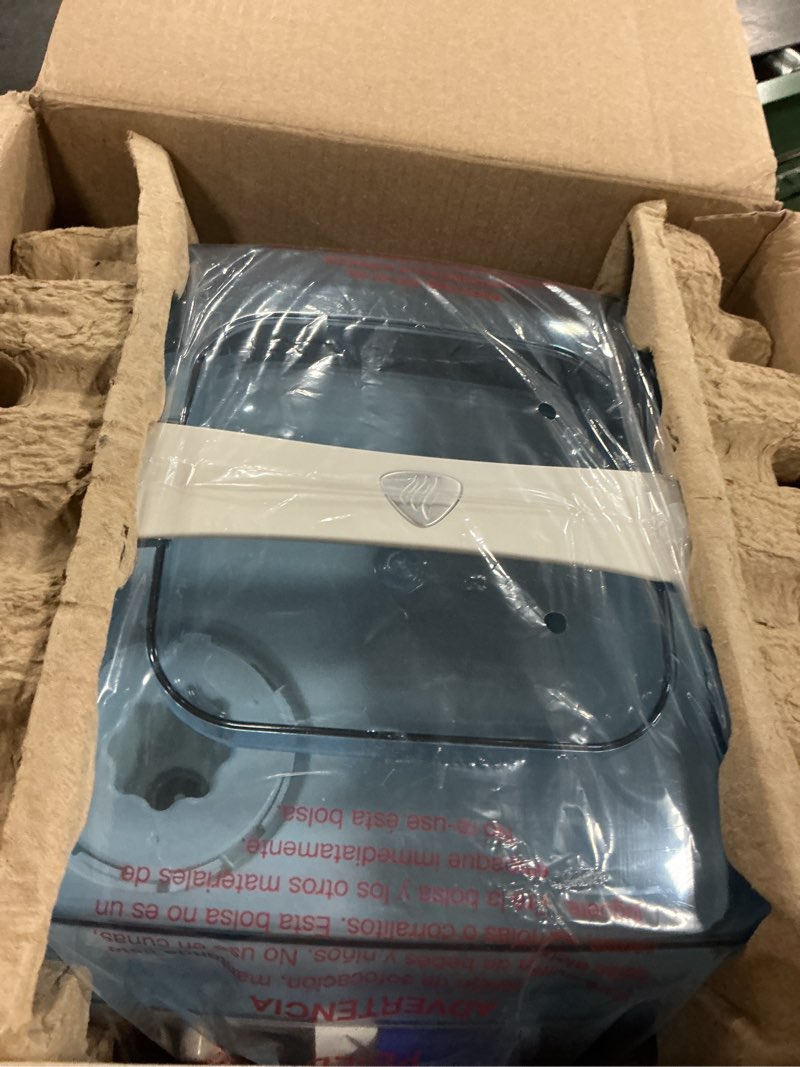 https://lotting-media.assets.bidfta.com/lotting_20f9efcc-4564-4aba-9118-86830553645e