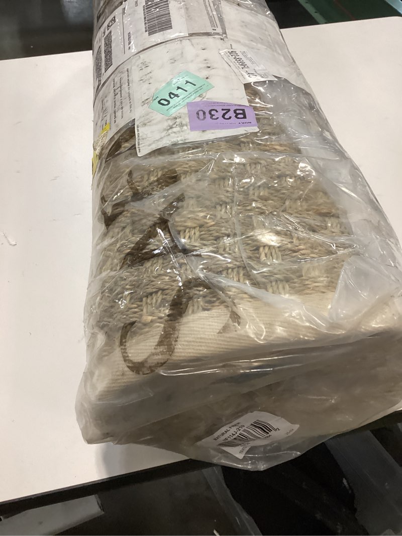 https://lotting-media.assets.bidfta.com/lotting_20fab6ca-0470-42b7-a65e-a534d1e7ef18