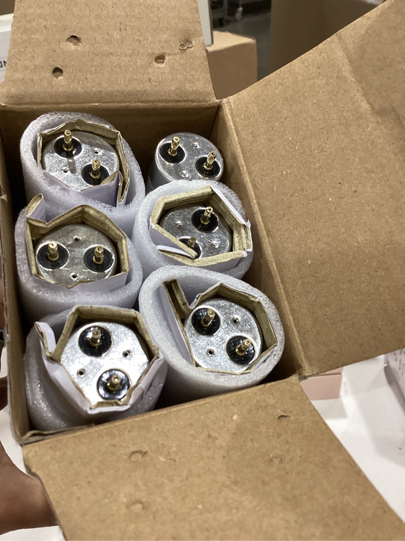 Condition photo showing Good Condition for Konideke 