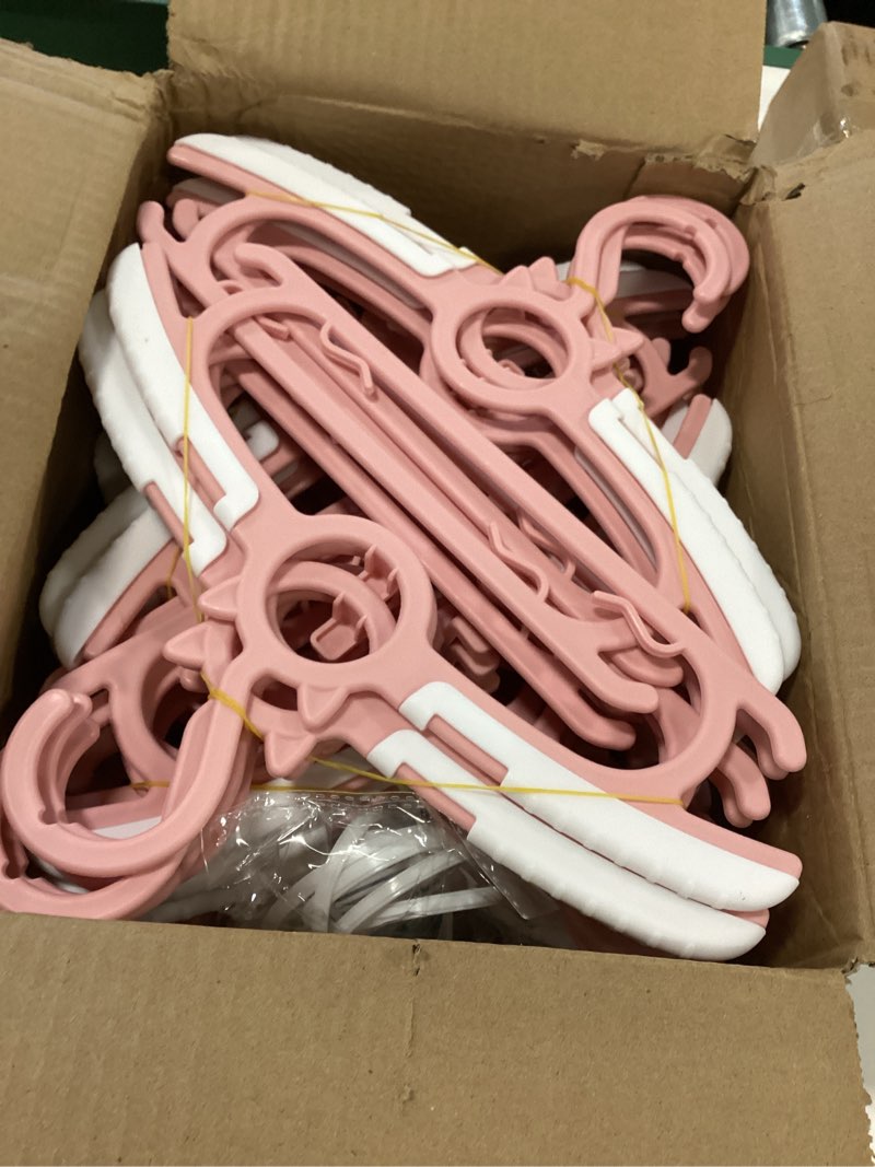 https://lotting-media.assets.bidfta.com/lotting_20fcba32-6d05-404b-848e-ab3db953243e