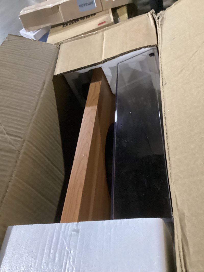 seeying turntable vinyl record player support bluetooth output phono/line switch pitch control with 