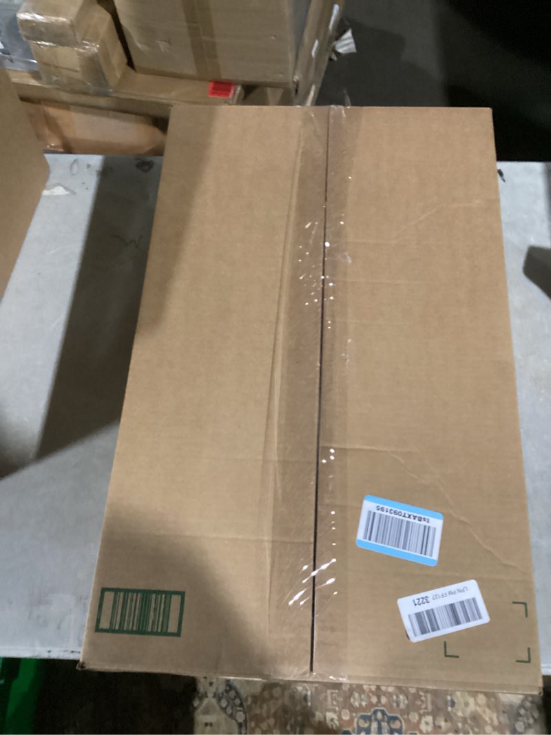 Condition photo showing Good Condition for Dallas Cowboys NFL Prime Youth Fleece Pullover Hoodie, Navy, XL