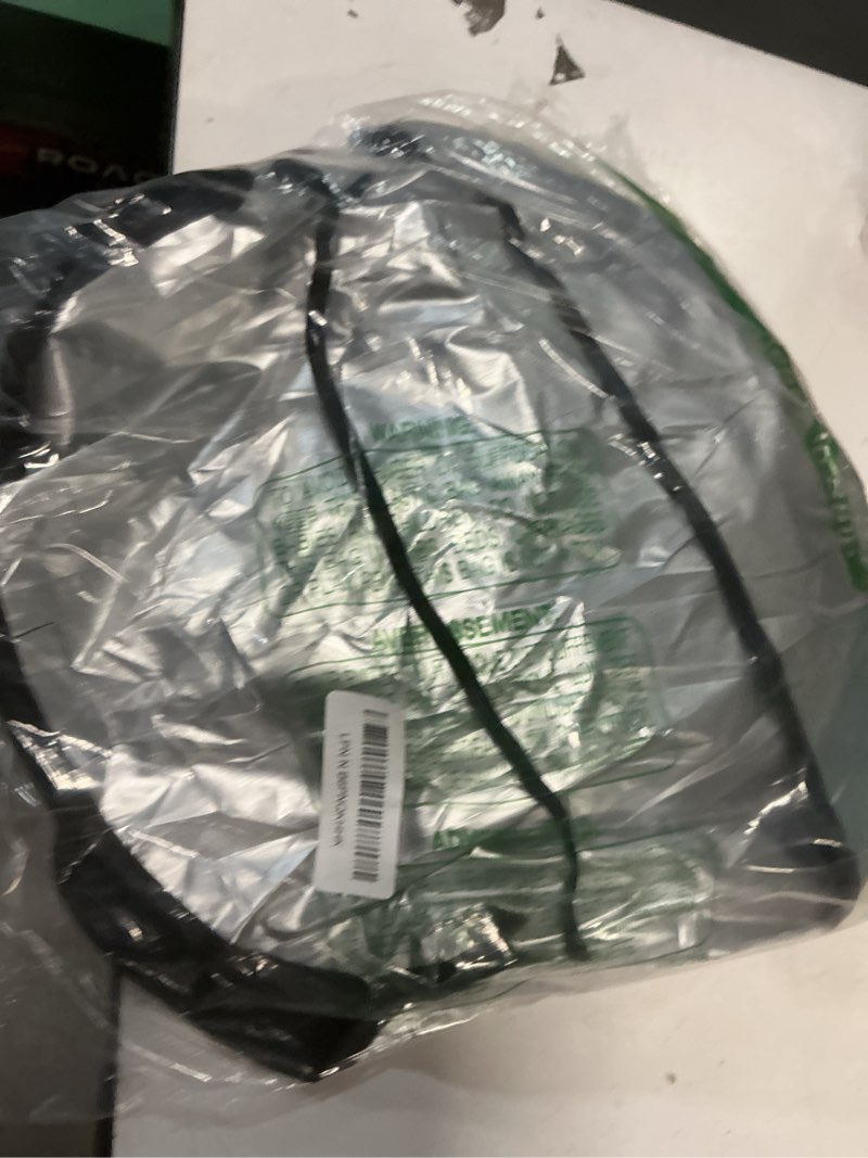 Condition photo showing Good Condition for KUST Windshield Sun Shade for BMW 3 Series Accessories 2019-2025 2026 Window Shade Sun Visor Cover F