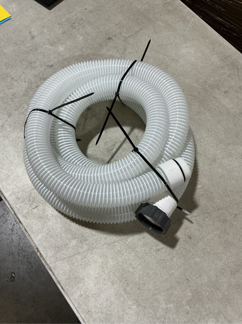 Bestway Flowclear replacement pool hose