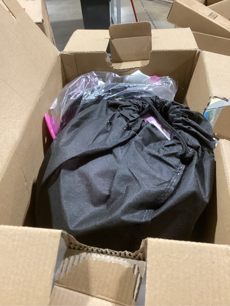 ROOZO Youth Kids Dirt Bike Helmet DOT Certified - Full Face Motorcycle Helmet for Off-Road, ATV, Str