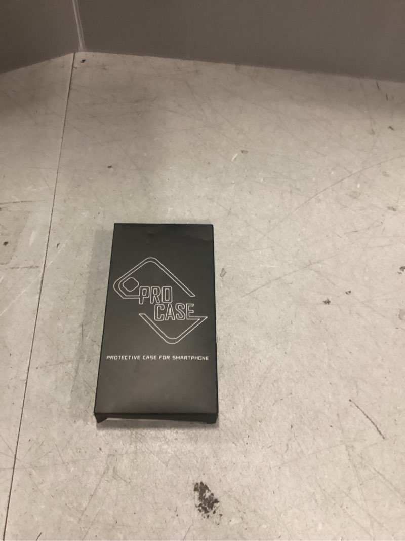 https://lotting-media.assets.bidfta.com/lotting_21028902-17a1-46ee-98e9-4d03f22bbce3