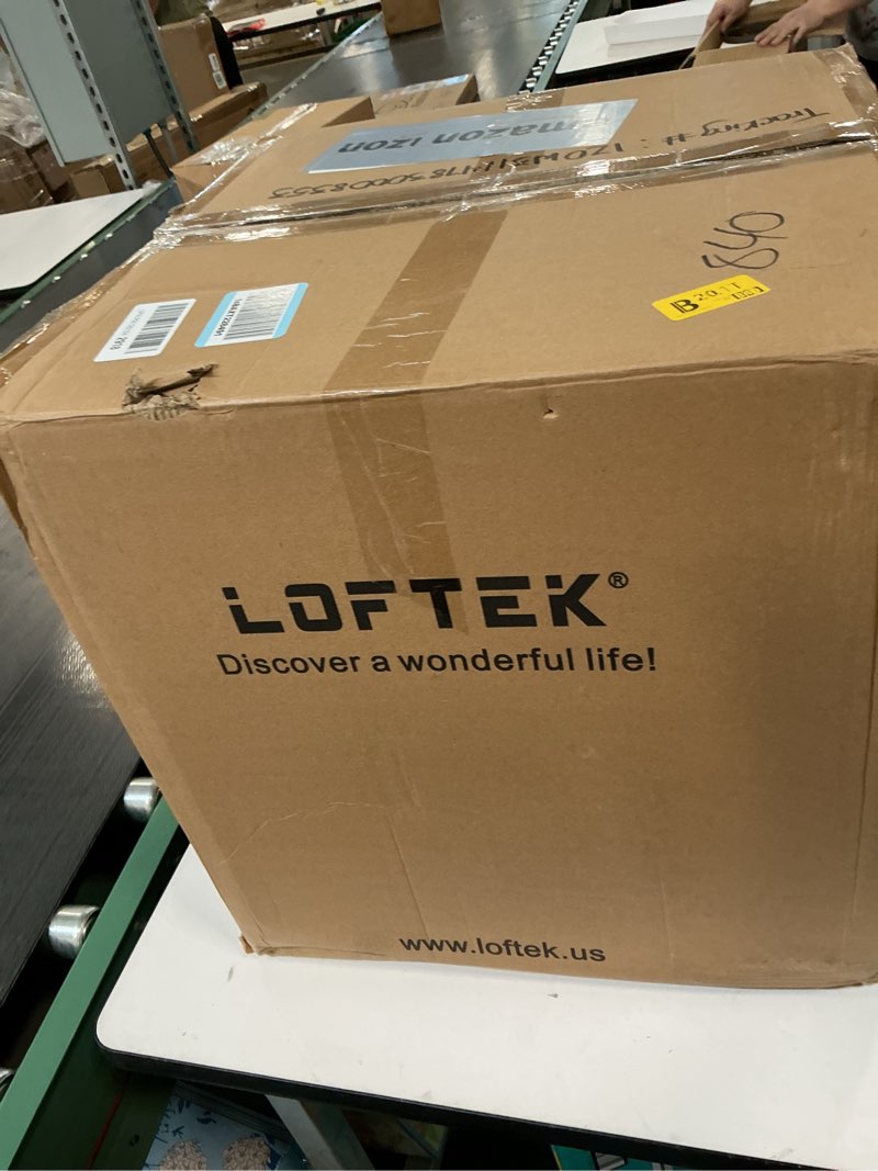 https://lotting-media.assets.bidfta.com/lotting_2105dc70-eb7a-474f-8282-4fc1d59ab073