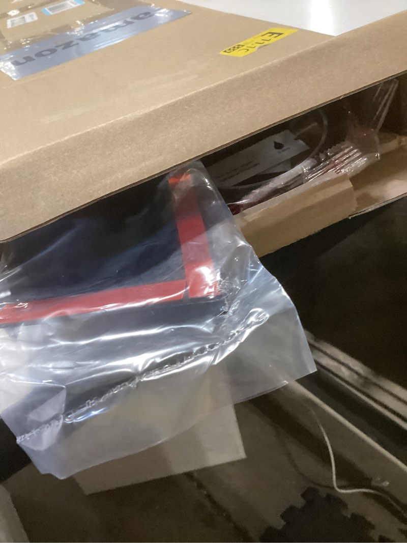 Condition photo showing Good Condition for rainproof side window wind deflectors for 99-06 chevy silverado/gmc sierra 07 classic body 2-door regular cab,1999-2007 sierra, tape-on sun window visors rain guard sets vent deflector 92956 99-07 chevy silverado/gmc sierra