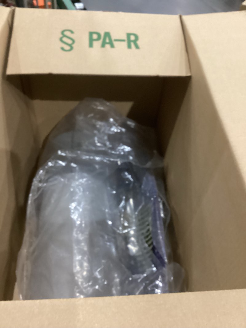 Condition photo showing Good Condition for Folkulture Christmas Door Mat Outdoor, Eco Friendly Christmas Door Mats for Front Door, 28 X 16 Inch Welcome Matt or Doormat for Home Entrance, Durable & Anti Slip Coir Door Mats