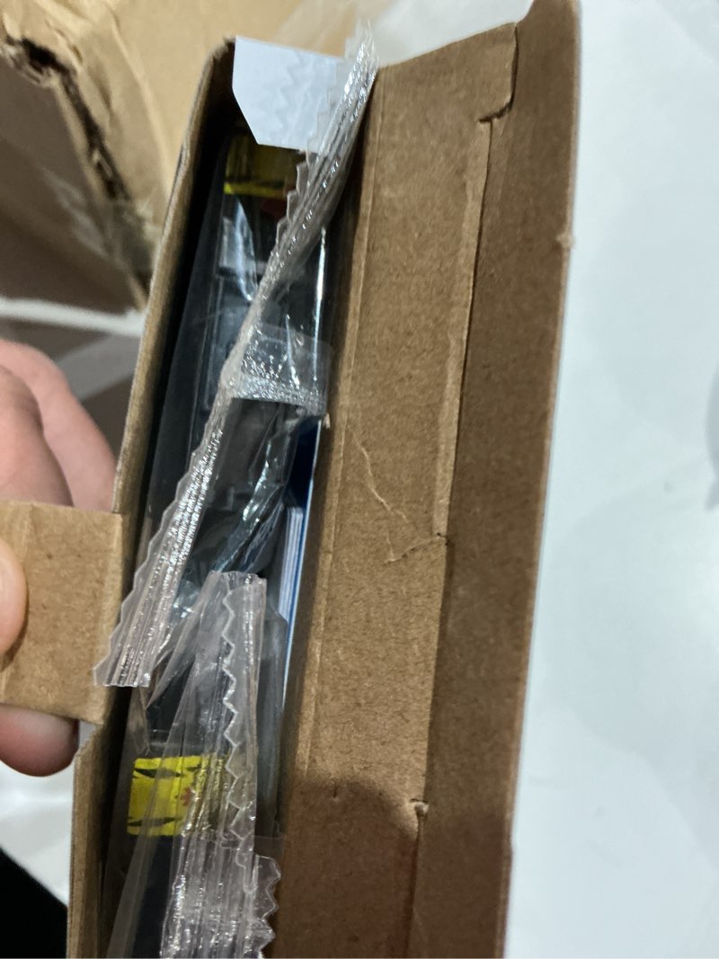 Condition photo showing Good Condition for remanufactured ink cartridge replacement for epson 220xl cartridges for wf-2760 wf-2750 wf-2660 wf-2650 wf-2630 xp-424 xp-420 xp-320 (black cyan magenta yellow 4 pack)