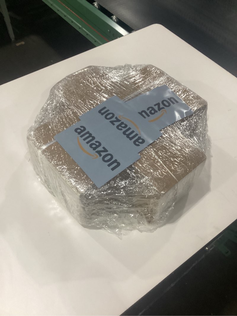https://lotting-media.assets.bidfta.com/lotting_210ec049-66cf-4363-84f2-f1d67887743a
