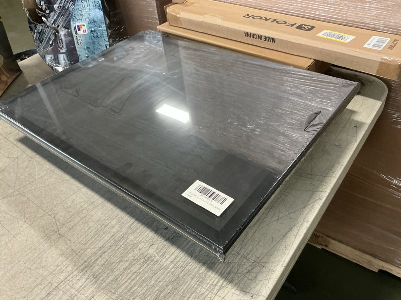 https://lotting-media.assets.bidfta.com/lotting_21109e8d-cf5b-4493-a337-9bb874984863