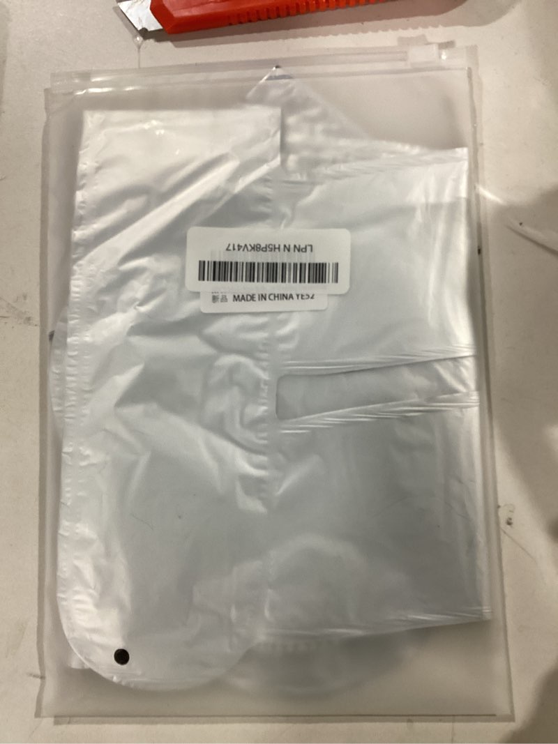 10PCS Music Note Balloons Silver Aluminum Birthday Party Balloon Music Themed Party Supplies Baby Sh