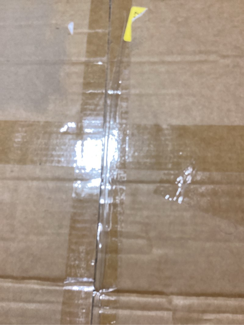 Condition photo showing New/Like New for Catalytic Converter Exhaust Manifold 674-811 Replacement for 2002-2008 Toyota Camry Solara 2.4L 25051-0H040 25051-0H010 25051-28240 2505128240 (EPA Compliant)