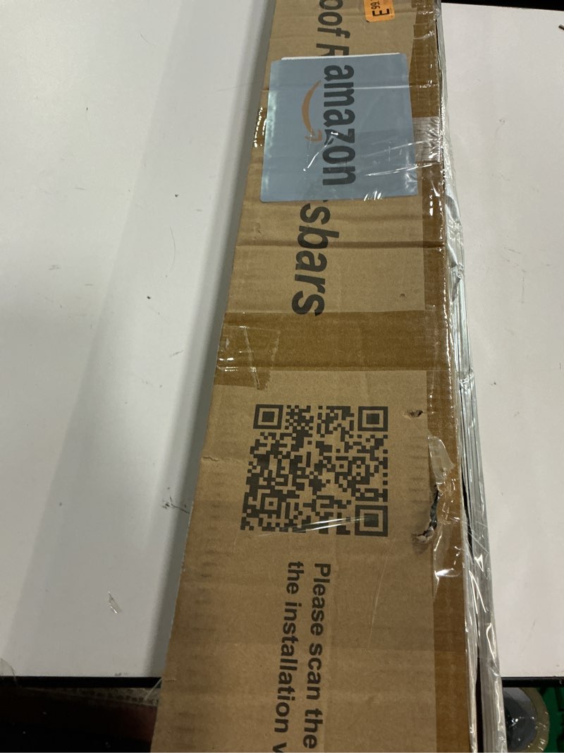 https://lotting-media.assets.bidfta.com/lotting_2116d736-3dfd-4213-91e6-c48926f5aff5