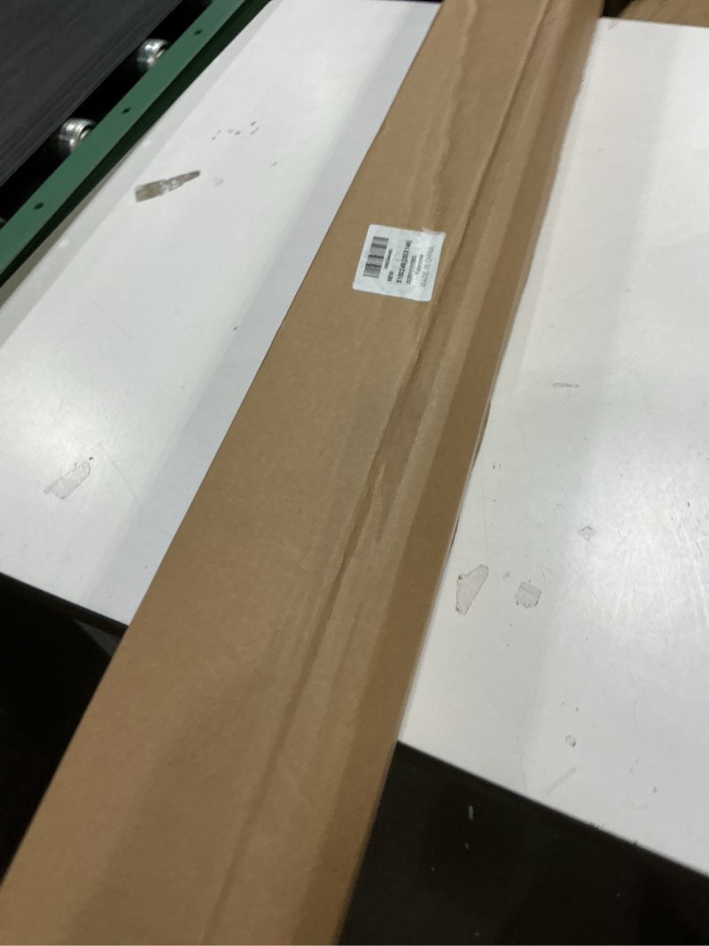 Condition photo showing New/Like New for Kate Dark Brown Wood Flooring Backdrop Photography Floor Mats Rubber Wooden Wall Mat for Newborn Photography Props Professional Photographer 8x5ft 8x5ft Color1