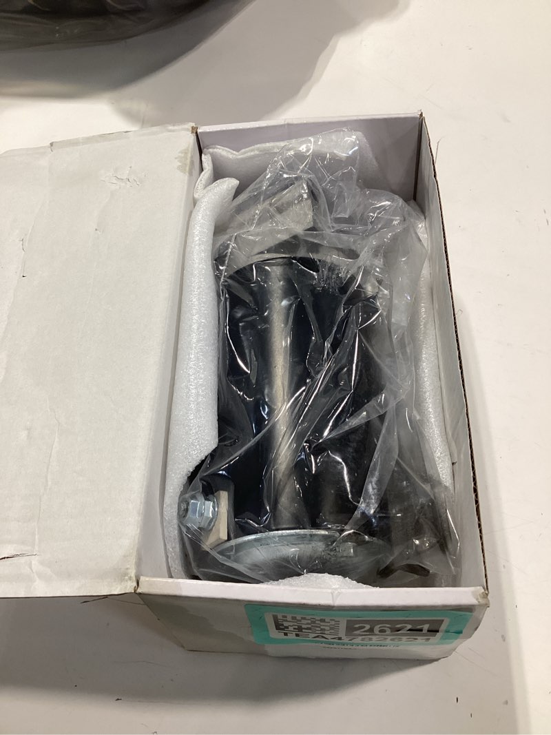 Condition photo showing Good Condition for kohler 7000 starter motor replacement for courage engines 20hp 23hp 25hp 27hp 1999-1140051 3209801 32-098-03 kh-32-098-01-s kh-32-098-03-s kh3209804s 3209804 32 098 08